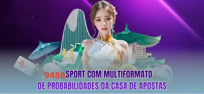 Download app brtop Android iOS