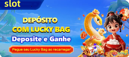 Slots no app brtop mobile