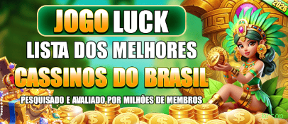 Conta brtop sincronizada site e app