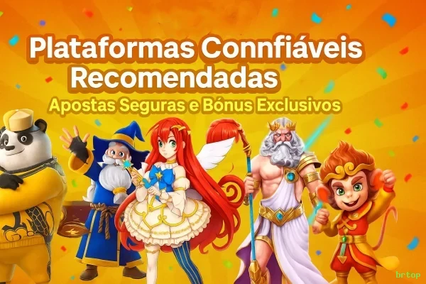 Desempenho do app brtop em diferentes aparelhos