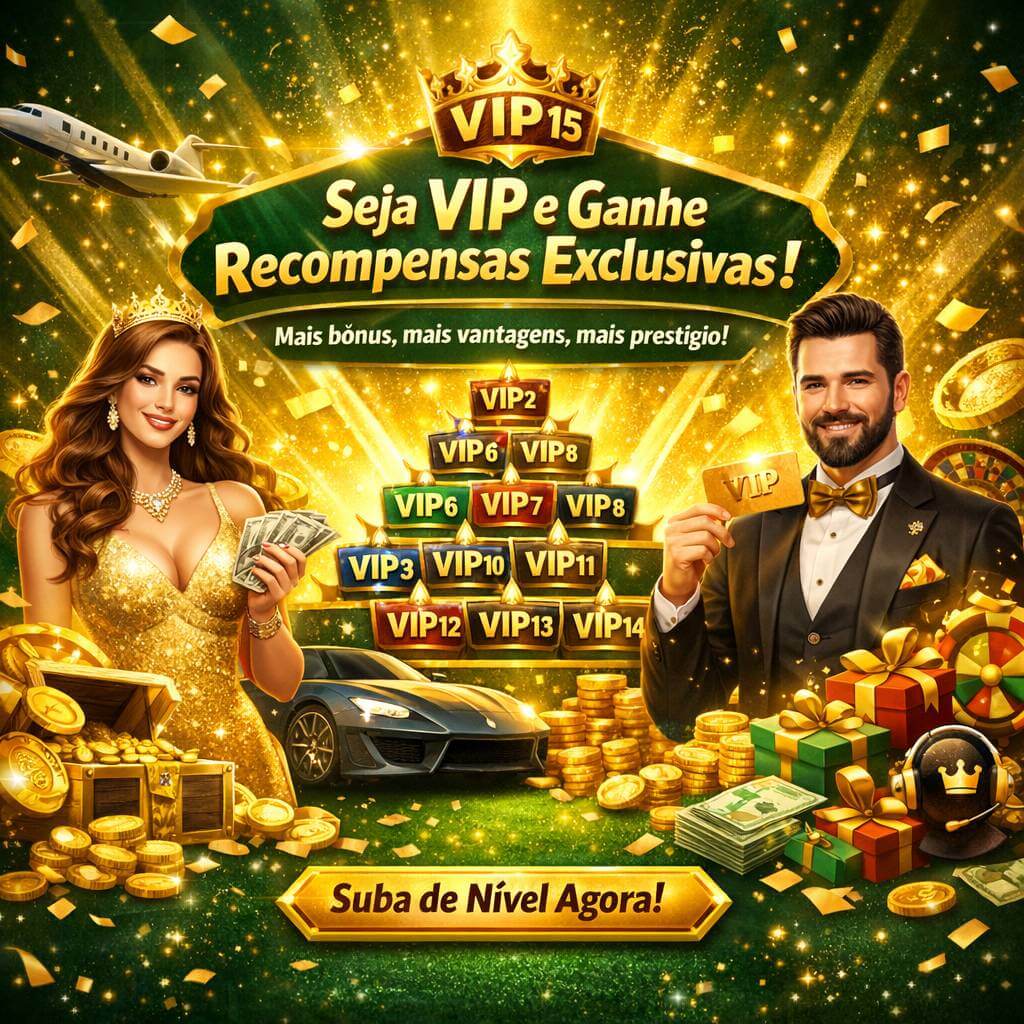 Central de dúvidas rápidas sobre o app brtop