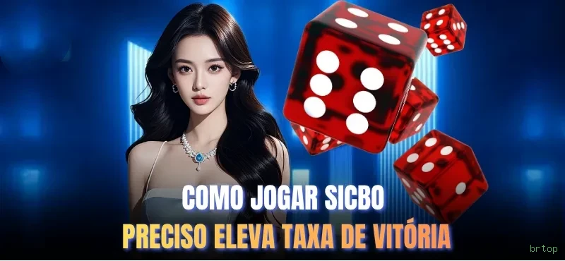 Apostas futebol ao vivo brtop - odds competitivas