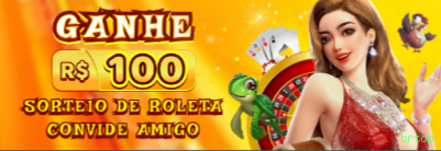 Cassino brtop app mobile