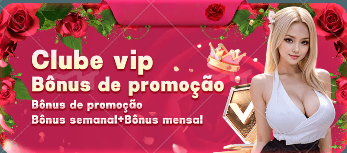 Download app brtop Android iOS