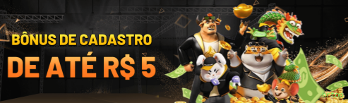 Starlight Princess - Slot game com multiplicadores na brtop