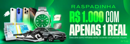 Registro brtop - cadastro rápido