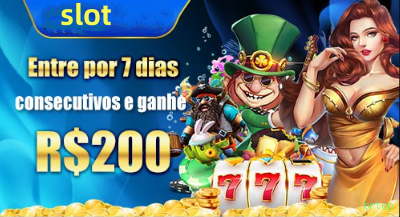 Bônus boas-vindas brtop R$100