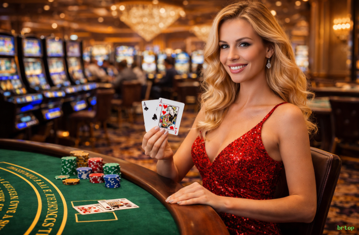 Slots brtop - Sweet Bonanza e caça-níqueis populares