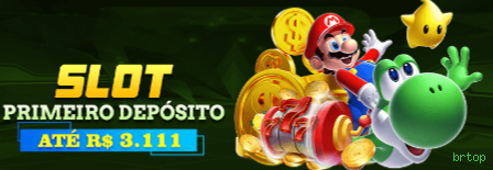 Suporte VIP brtop - atendimento prioritário