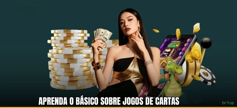 Saque PIX brtop
